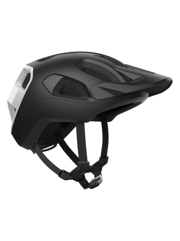 POC Fahrradhelm "Cularis in Schwarz