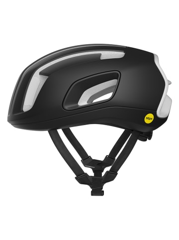 POC Kask rowerowy "Cytal" w kolorze czarnym