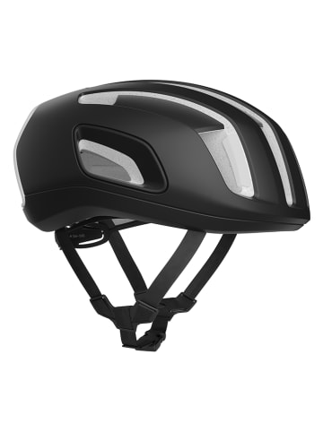 POC Fahrradhelm "Cytal" in Schwarz