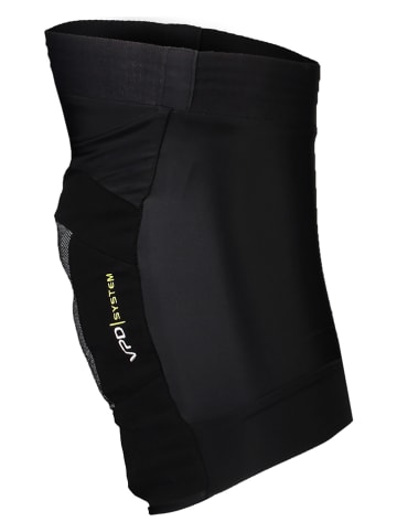 POC 2-delige set: kniebeschermers "Joint VPD System" zwart