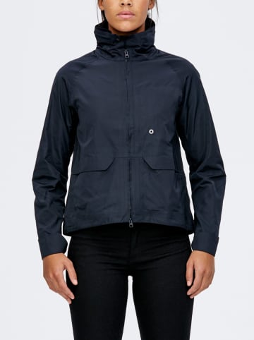 POC Windbreaker "Commuter" in Dunkelblau