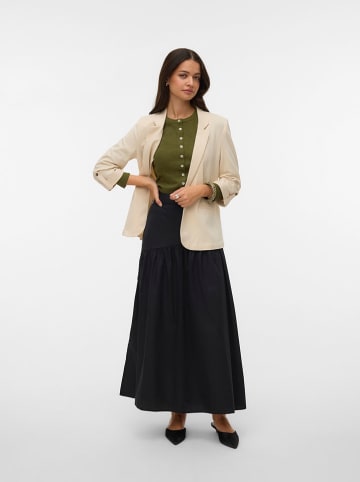 Vero Moda Blazer crème