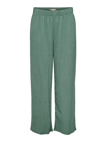 ONLY Marlenebroek groen