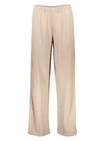 ONLY Marlenebroek beige