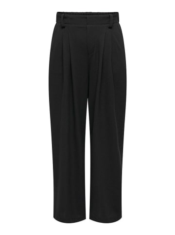 ONLY Hose in Schwarz