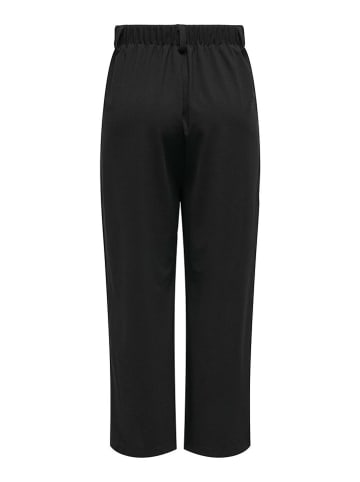 ONLY Broek zwart