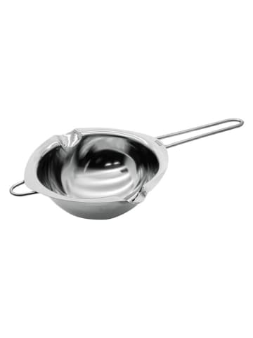 Zenker Garnek do roztapiania czekolady - 225 ml