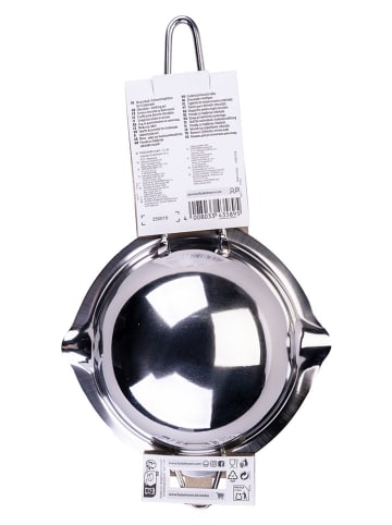 Zenker Garnek do roztapiania czekolady - 225 ml