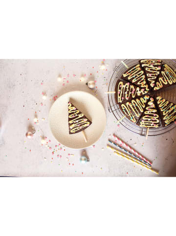 Zenker Tacka do schładzania ciasta - Ø 35 cm