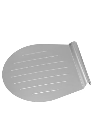 Zenker 3-częściowy zestaw "Patisserie" do tortu