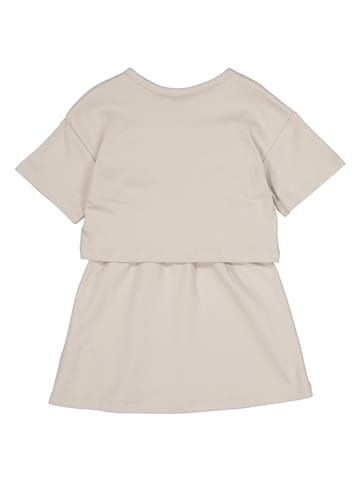 Calvin Klein Jurk beige