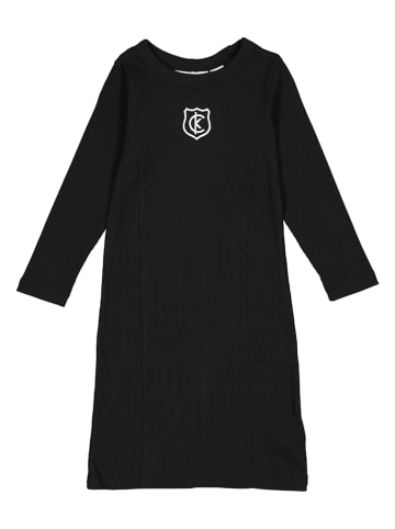 Calvin Klein Kleid in Schwarz