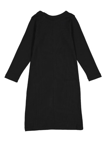 Calvin Klein Jurk zwart