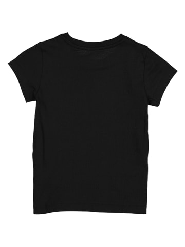 Calvin Klein Jurk zwart