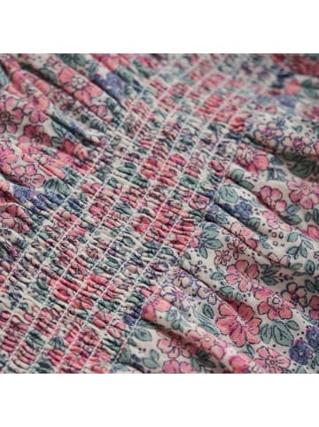 enfant Jurk meerkleurig