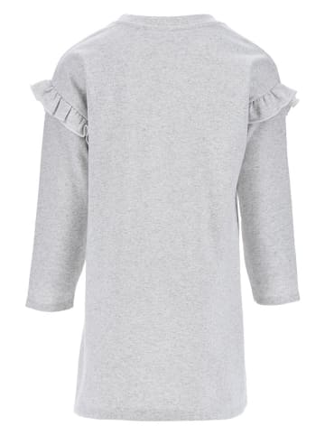 Lilo & Stitch Jurk "Lilo & Stitch" grijs