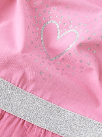 name it Kleid "Nastar" in Pink