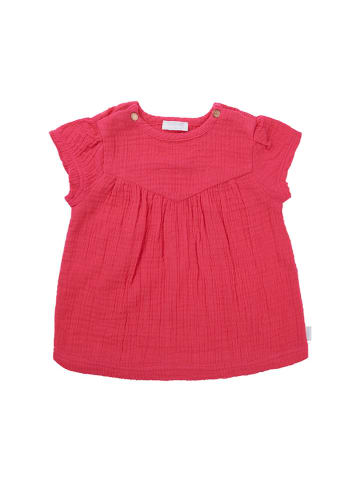 Noppies Jurk "Meade" roze