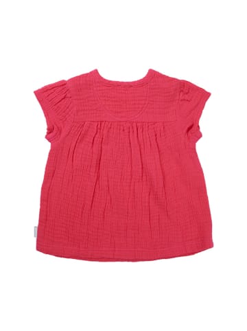 Noppies Kleid "Meade" in Pink