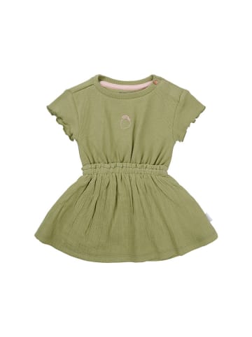 Noppies Kleid "Monana" in Khaki