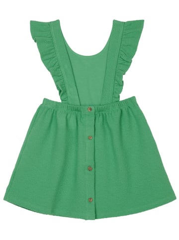 Noppies Jurk "Noell" groen