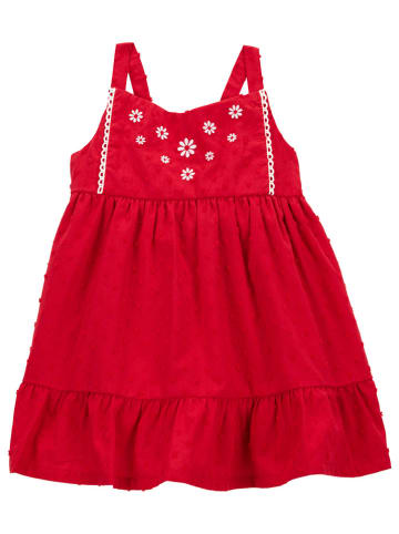 OshKosh 2tlg. Outfit in Rot