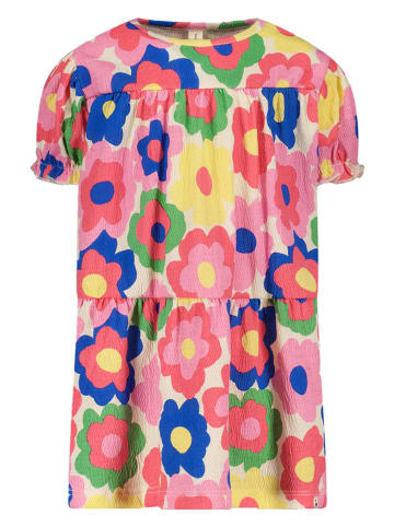 The New Chapter Kleid "Coco" in Bunt