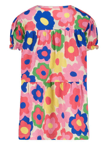 The New Chapter Kleid "Coco" in Bunt