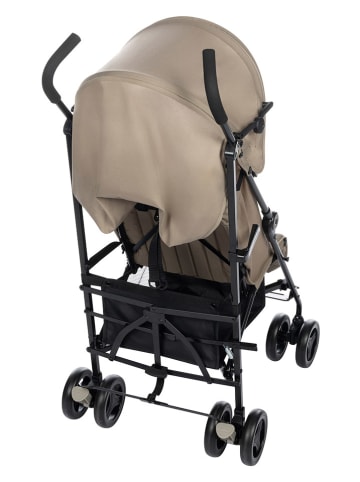 Bebeconfort Buggy "Rainbow" Mineral Beige