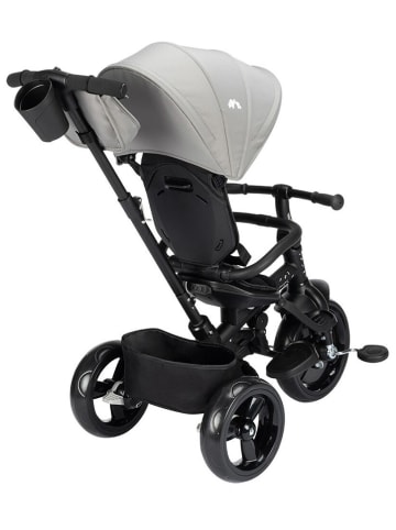 Bebeconfort Driewieler "Windy" grijs