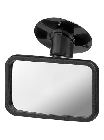 Bebeconfort 3-częściowy zestaw "BBC Travel Safety Kit" w kolorze czarnym