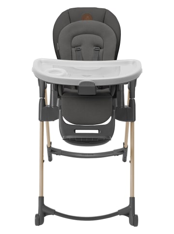 Maxi-Cosi Kinderstoel "Minla" antraciet