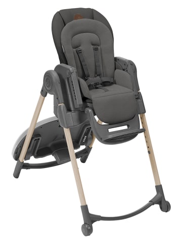 Maxi-Cosi Hochstühl "Minla" in Anthrazit