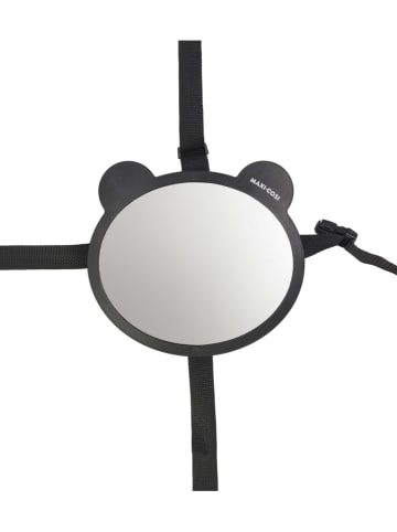 Maxi-Cosi Achteruitkijkspiegel grijs