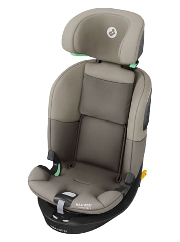 Maxi-Cosi Kindersitz "Emerald 360 S" in Tonal Truffle - Gruppe 0/1/2/3
