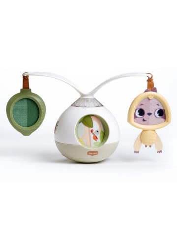 Tiny Love Mobile - ab Geburt