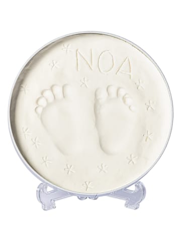 Tiny Love Magiczne pudełko w kolorze białym