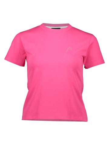ESPRIT Shirt roze