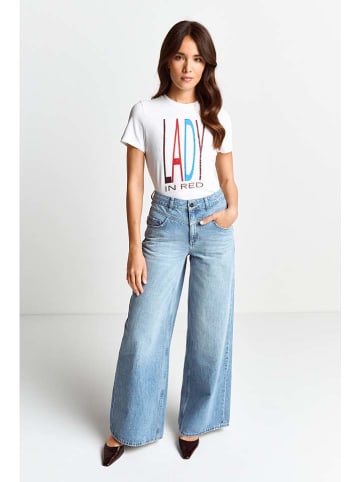 Rich & Royal Shirt wit