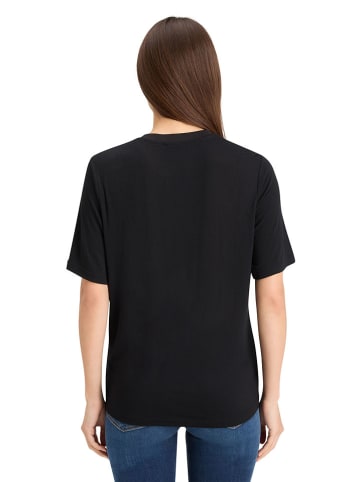 Scotch & Soda Shirt zwart