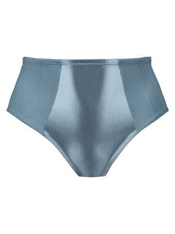 Naturana Shape-Slip in Blau
