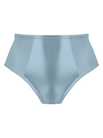 Naturana Shape-Slip in Hellblau