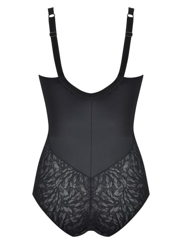 Naturana Shapebody in Schwarz