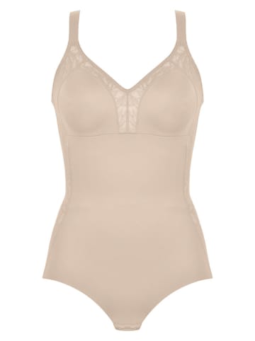 Naturana Shapebody in Beige