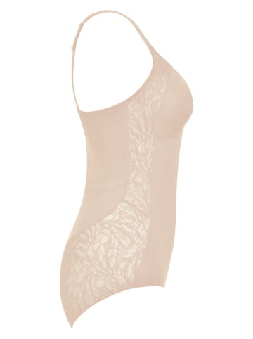 Naturana Shapebody in Beige