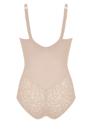 Naturana Shapebody beige