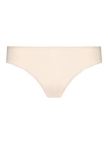 Naturana Slip in Beige