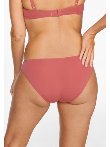 Naturana Slip in Beere