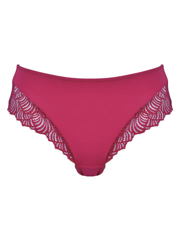 Naturana Hipster roze