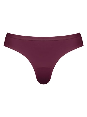 Naturana Slip in Bordeaux